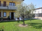 Top Lazise