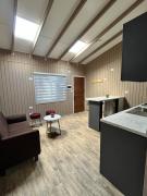 Departamento ubicación estratégica en Puerto Montt