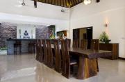 Top Canggu