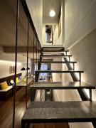 Top Bangkok