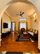 Top Guwahati
