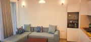 MaSa Beach Front harbour view penthouse D12