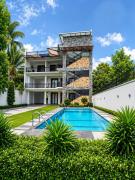 Villa 777