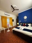 Top Jaipur