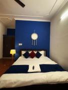 Top Jaipur