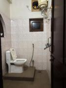 Top Jaipur
