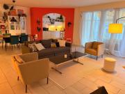 Flat in Martigny