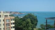 Private Studio, South Beaсh, Nessebar, Larisa