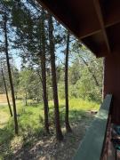 Top Big Creek
