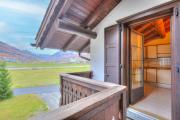 Top Livigno