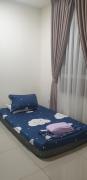 Top Bandar Puncak Alam