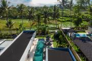 Top Ubud Top Ubud