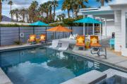 Top Palm Springs