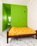 Avanthika Comfort Stay