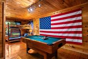Top Sevierville