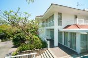 Top Da Nang