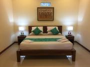 Top Ubud
