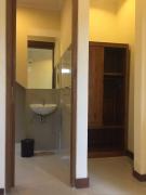 Top Ubud