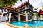 Top Jomtien Beach