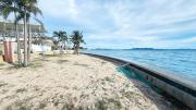 Top Jomtien Beach Top Jomtien Beach