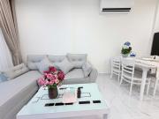 My Home