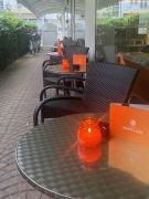 Hotel Simi Lan