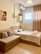 Happy Nest Studios Thessaloniki
