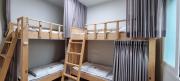 대구하우스 Daegu House