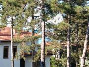 Top Sozopol