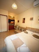 Happy Nest Studios Thessaloniki