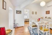 Piccolo Mondo Antico Stunning View - Happy Rentals