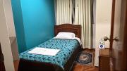 Hotel Grant Ruiseñor