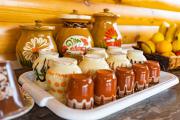 Rustic Maramureș