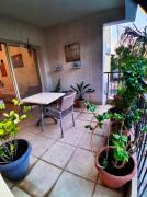 Top Limassol