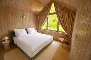 Sara la noi - trăiri și simțuri- adults only guesthouse