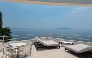 Top Rijeka
