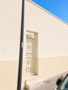 Top Quartu SantElena
