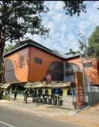 Top Kozhikode