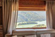 Top Domegge di Cadore