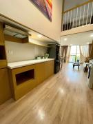 Midtown Luxury Apartment, Korean Town, Phu My Hung