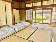 Top Gojō Top Gojō
