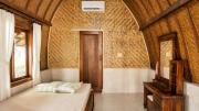 Top Gili Trawangan