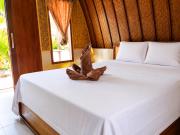 Top Gili Trawangan
