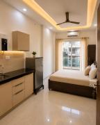 Top Jaipur