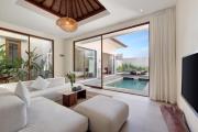 The R Villa Talang - Brand New Near Beach & Stunning Sunsets
