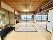 Top Gojō Top Gojō