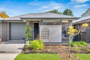Top Mount Barker Top Mount Barker