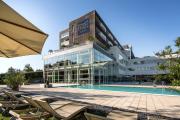 Spa Resort Styria- ADULTS ONLY