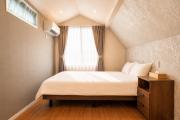 I GO TOKYO HOMELY House I GO TOKYO HOMELY House
