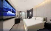 Top Quanzhou